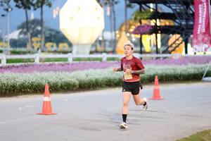 BIB: 
                            <button type="button" onclick="openModal(27848826)" class="btn btn-primary btn-sm float-right btn-popup" data-toggle="modal" data-target=".modal-high-quality">
                        <i class="fas fa-shopping-cart"></i> Add to Cart
                    </button>
                                            <button type="button" onclick="isThisMe(27848826, true)" class="btn btn-success btn-sm float-right btn-popup btn-isme hidden" data-toggle="tooltip" data-placement="bottom" title="นี่คือรูปของคุณใช่ไหม คลิกที่นี่เพื่อเอาเข้าอัลบั้ม">
                        <i class="fas fa-plus"></i> Add to album
                    </button>
                    <button type="button" onclick="isThisMe(27848826, false)" class="btn btn-warning btn-sm float-right btn-popup btn-isnotme hidden">
                        <i class="fas fa-ban"></i> Remove from album
                    </button>